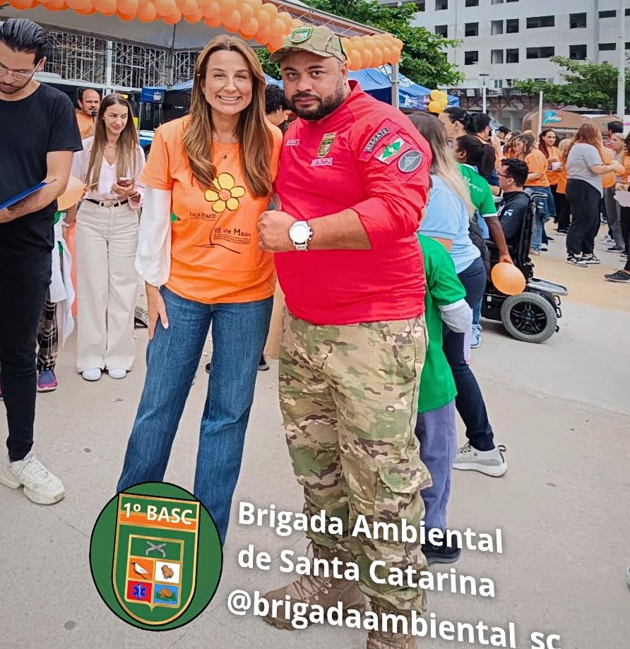 Projeto BASC